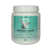 Entero-Plus Probiotic & Immunostimulant For Avians (500g)
