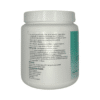 Entero-Plus Probiotic & Immunostimulant For Avians (500g)