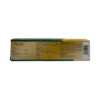 Equest Plus Tape Broad Spectrum equine parasiticide (14.4g)