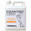 Equiworld Fly Repellent for Horses and Dogs (5 Litre)