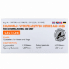 Equiworld Fly Repellent for Horses and Dogs (5 Litre)