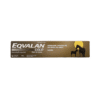 Eqvalan Gold Broad Spectrum equine parasiticide (7.74g)