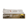 Eqvalan Gold Broad Spectrum equine parasiticide (7.74g)