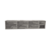 Eqvalan Gold Broad Spectrum equine parasiticide (7.74g)