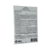 Exspot Spot-on for Dogs (2 x 1ml)