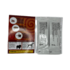 Exspot Spot-on for Dogs (2 x 1ml)