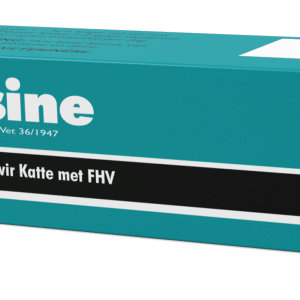 Felisine