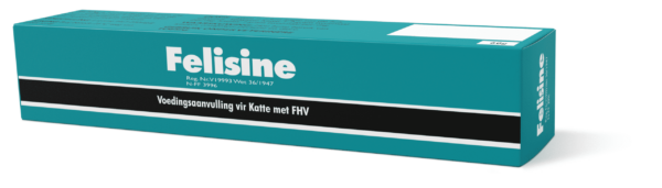 Felisine