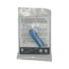Pet Dent Finger Brush