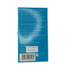 Fiprotec Tick and Flea Spot-On for Small Dogs 0-10kg (Single Pipette) Blue