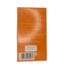 Fiprotec Tick and Flea Spot-On for Medium Dogs 10-20kg (Single Pipette) Orange
