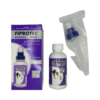 FIPROTEC SPRAY 100ML