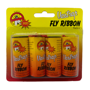 Vastrap Fly catcher strips