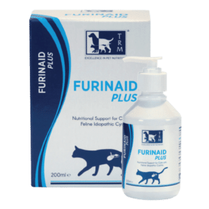 Furnaid Plus