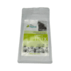 The Herbal Horse Calm Mix (500g)