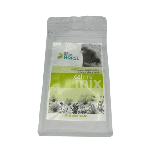 CALMEQUIN 1KG