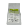 The Herbal Horse Calm Mix (500g)