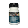 Ricky Litchfield INFLA-ACTIVE (90 Capsules)