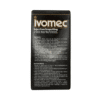 Ivomec 1% Injectable Antiparasitic for Cattle, Sheep, Pigs and Ostriches (50ml)