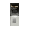 Ivomec 1% Injectable Antiparasitic for Cattle, Sheep, Pigs and Ostriches (50ml)