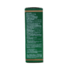 Ivomec Gold (Ivermectin) Injection (500ml)