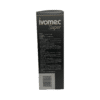 Ivomec Super Injection for Cattle and Sheep (500ml)