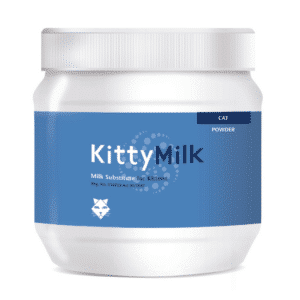 Kitty Milk 250g