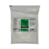 Kyrongest Antacid (320g)