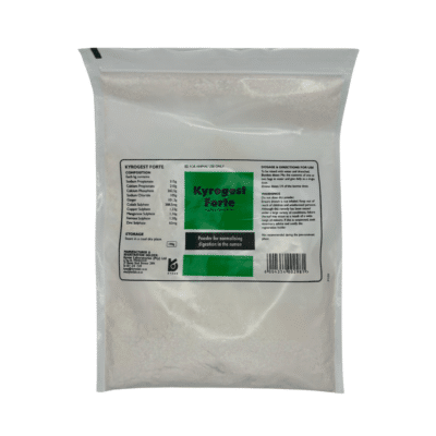 Kyrongest Antacid (320g)