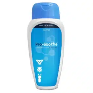 Kyron Pro Soothe Shampoo