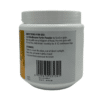 Medimune Forte Immune Support and Anti-Oxidant for Pigeons and Birds (250g)