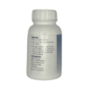 Medpet 4-in-1 Tabs for the treatment of Canker, E.coli, Paratyphoid and Coccidiosis (100)