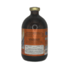 Metastim Vitamin Supplement (100ml)