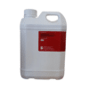 Mirra-Cote Essential Fatty Acids Supplement (2.5 Litre)