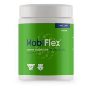 MobiFlex Mobility Supplement