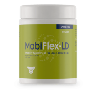 MobiFlex-LD