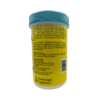 Equitop Myoplast Feed Supplement for Horses (1.5kg)