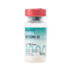 CV NOBILIS ND CLONE 30 1000 DOSE