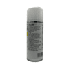 NuPro Aerosol Insecticide (330ml)
