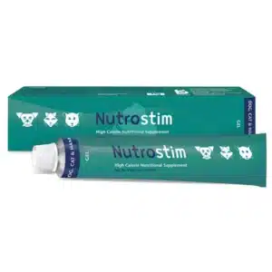 Kyron Nutrostim gel 75g tube