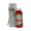 Panacur BS (200ml)
