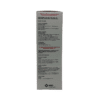Panacur BS (200ml)