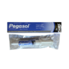 Pegasol Oral Paste Broad Spectrum equine parasiticide (26g)