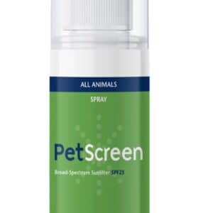 PetScreen