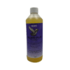 Plume-Plus (500ml)