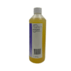 Plume-Plus (500ml)