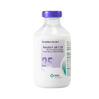 PORCILIS AR-T 50ML