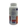 Prodose Orange Dewormer for Goats and Sheep (250ml)