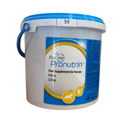 Equitop Pronutrin (3.5kg)