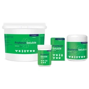 Protexin Soluble Probiotic